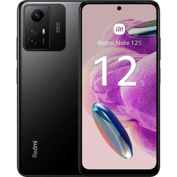 Redmi Note 12s 8/256