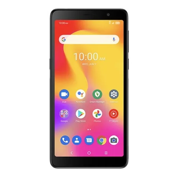 TCL A30 3GB de RAM32GB de ROM