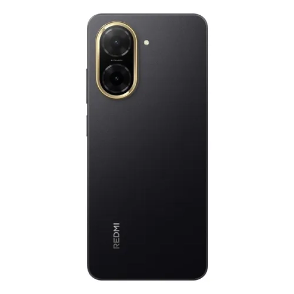 Redmi A5 3/64Gb - Imagen 3