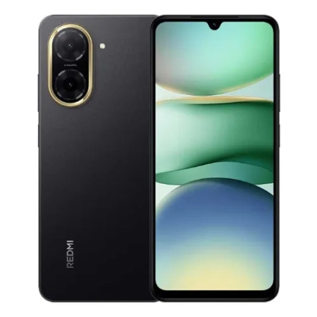 Redmi A5 3/64Gb