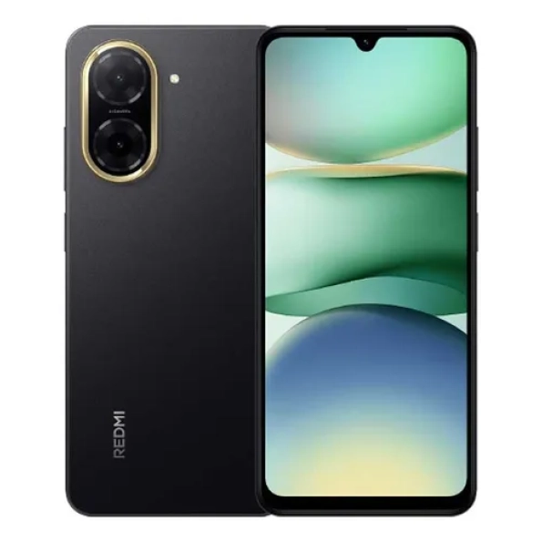 Redmi A5 3/64Gb