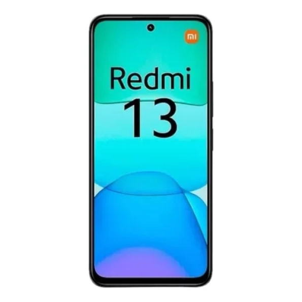 Redmi 13 8/256Gb - Imagen 2