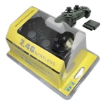 Twin vibration compatible for ps2 ps1 psx