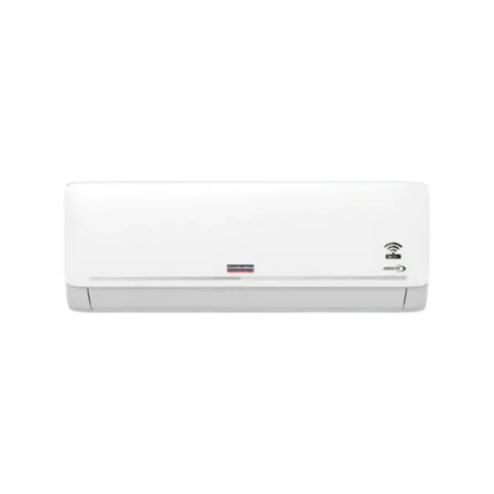 Aire Acondicionado Comfortline AURORA Inverter 9000BTU