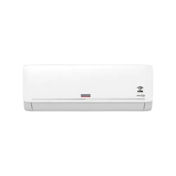 Aire Acondicionado Comfortline AURORA Inverter 9000BTU