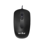 Mouse Weibo con Cable