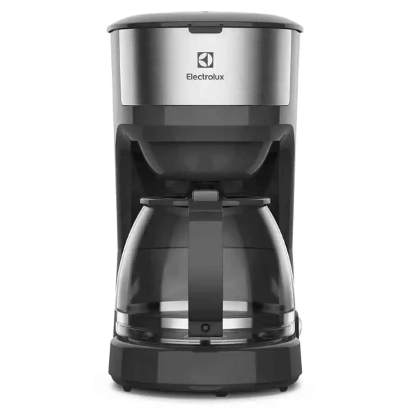 ELECTROLUX Cafetera de Goteo