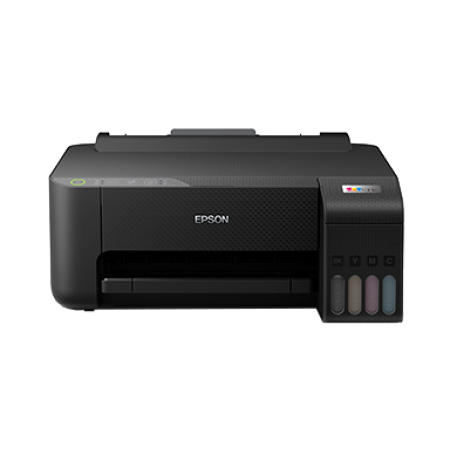 Impresora EPSON L1250