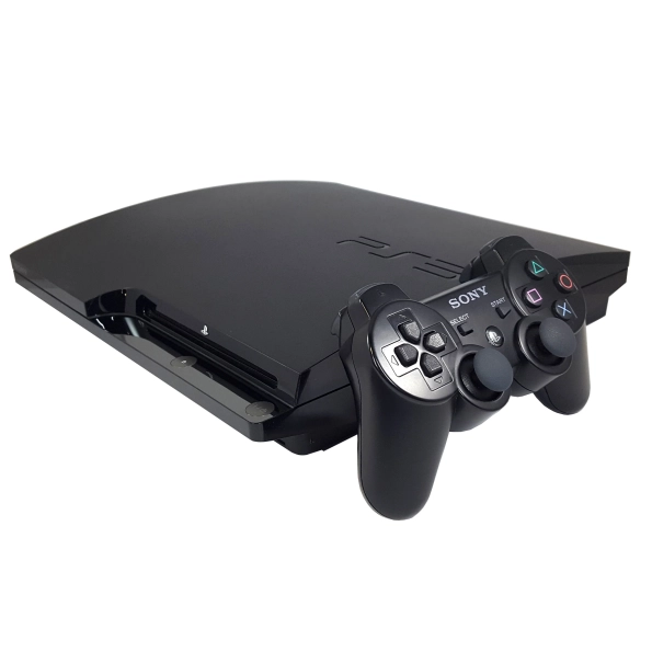 Play 3