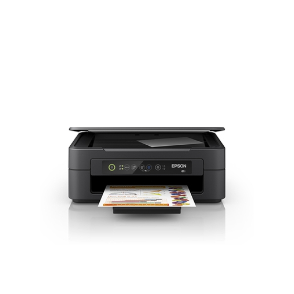 IMPRESORA EPSON XP-2101