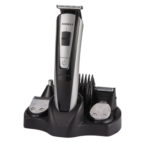 CORTADORA DE PELO 5 EN 1