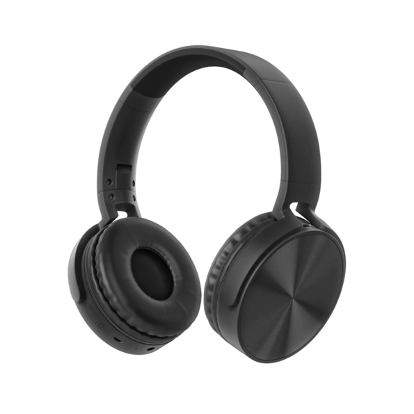 Auriculares ledstar way