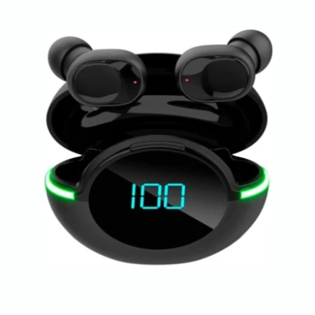 AURICULAR INALAMBRICOS BLUETOOTH