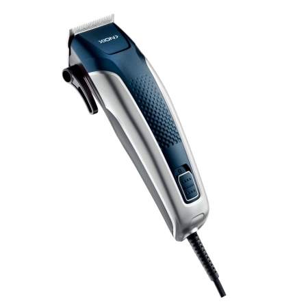 Cortadora de pelo marca XION
