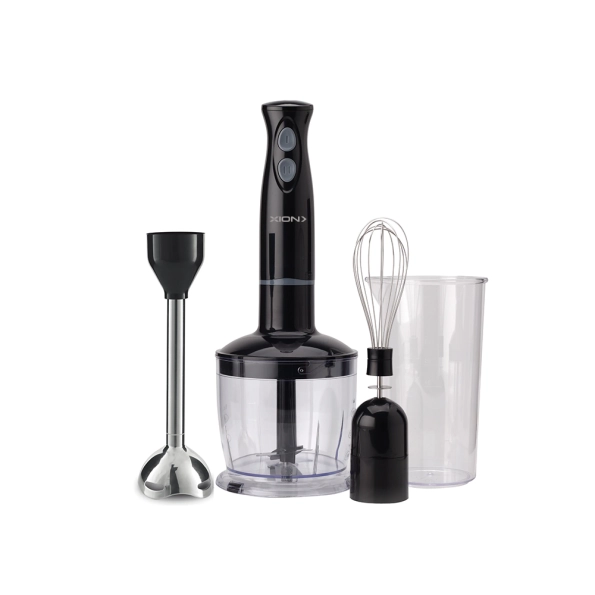 MIXER 3 EN 1 600W