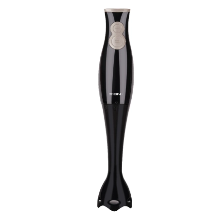 MIXER DE MANO 350W