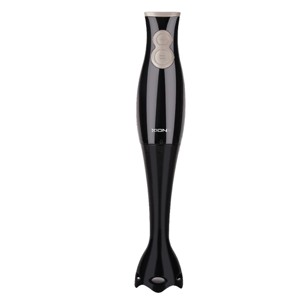 MIXER DE MANO 350W