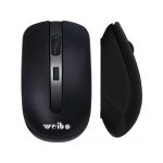 MOUSE WEIBO RF-4000