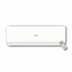 AIRE ACONDICIONADOR SPLIT 9000BTU