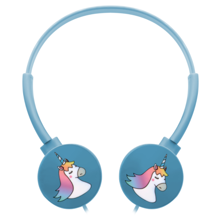 auricular ledstar kids
