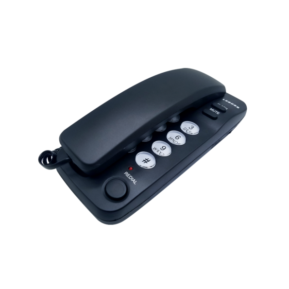 TELEFONO LEBOSS ZAPATILLA LEDSTAR