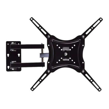 Soporte de TV ledstar 14/55"