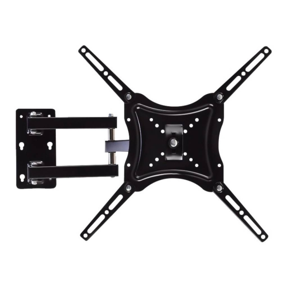 Soporte de TV ledstar 14/55"