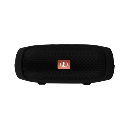Parlante ledstar slim