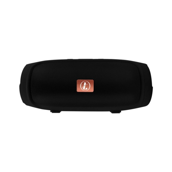 Parlante ledstar slim