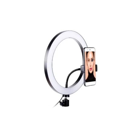 Aro de luz 10" ledstar