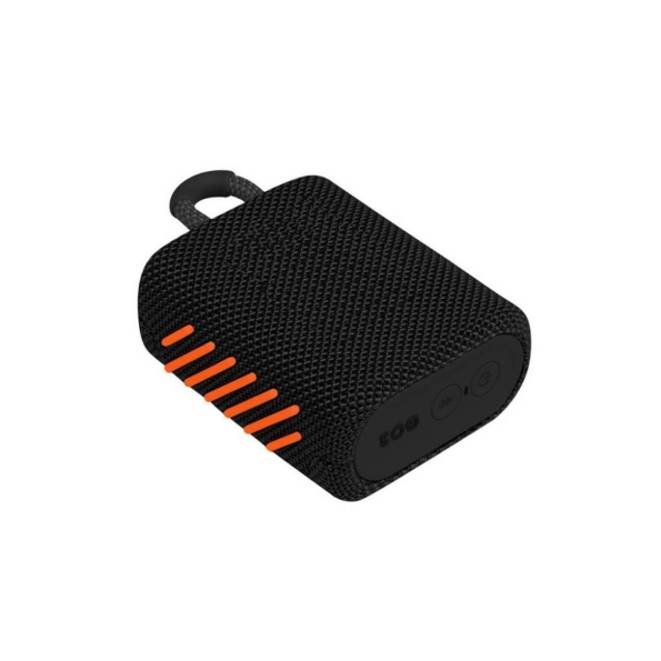 parlante ledstar GO3
