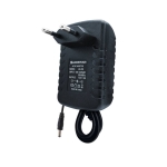 Adaptador cargador Ledstar