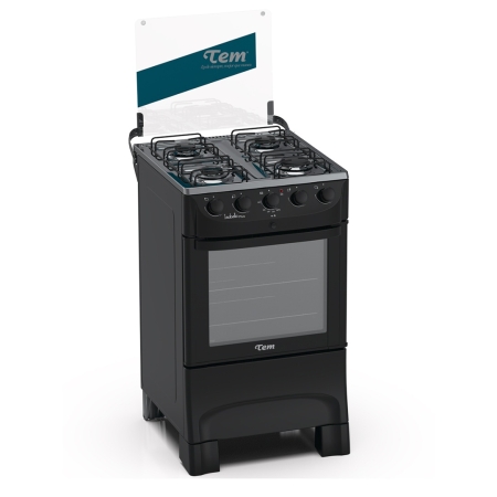 tem cocina z2700 a gas