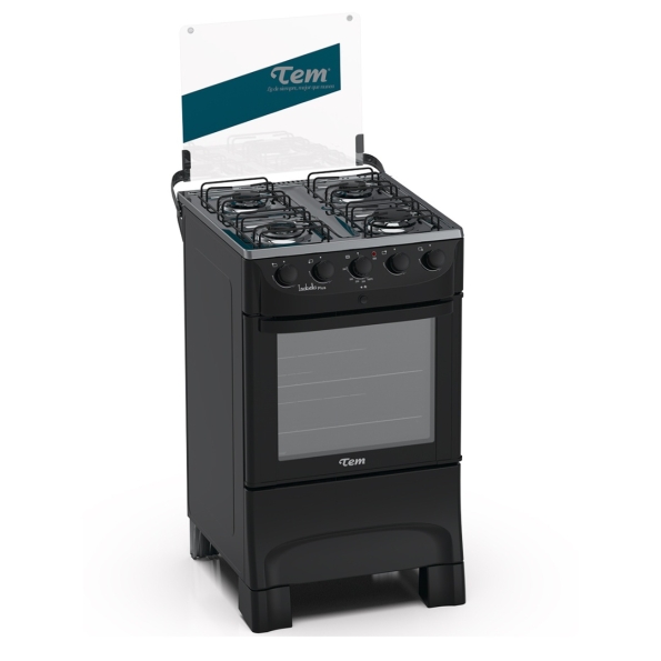 tem cocina z2700 a gas