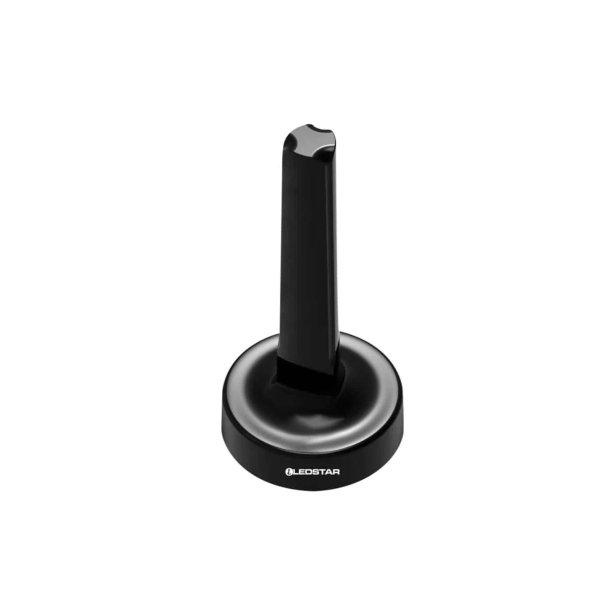 ANTENA INTERIOR LEDSTAR TV DIGITAL