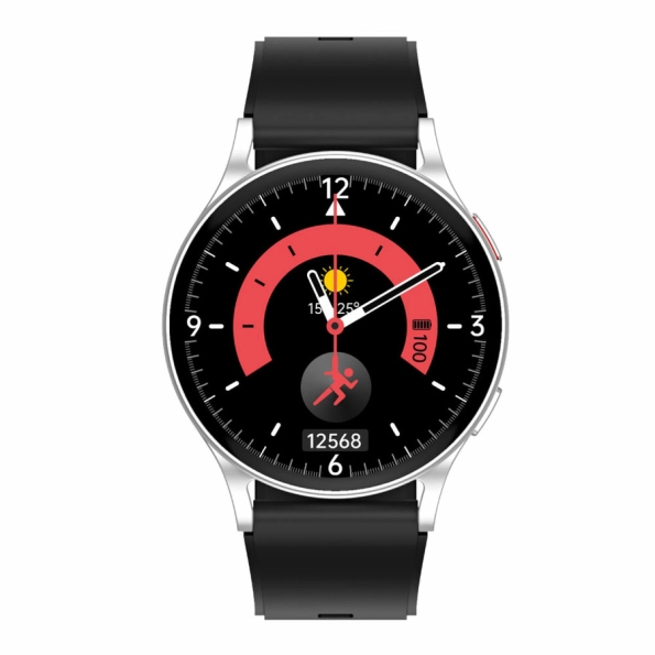 reloj digital smartwatch 88