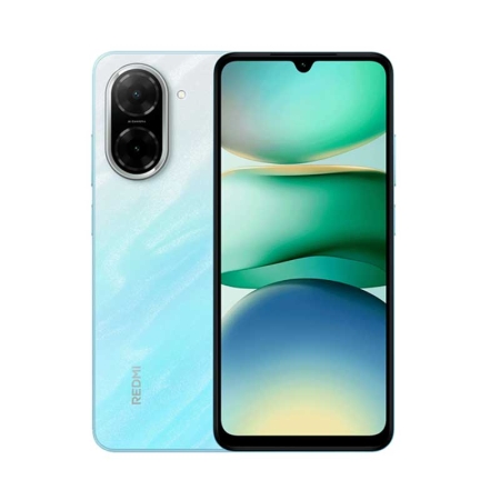Redmi A5 3/64Gb Azul