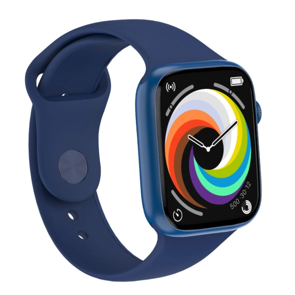 X-WATCH66 SMARTWACH