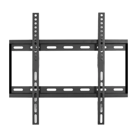 SOPORTE TV LEDSTAR HASTA 55''