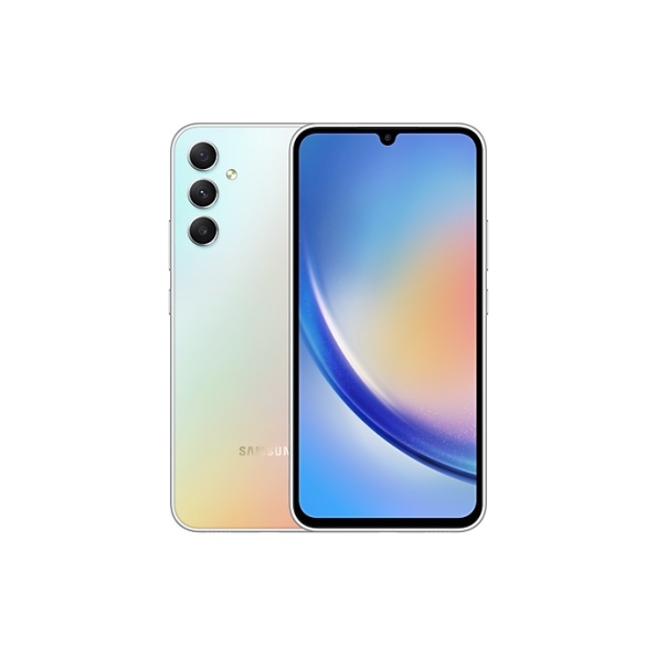 Samsung Galaxy A34 6/128Gb