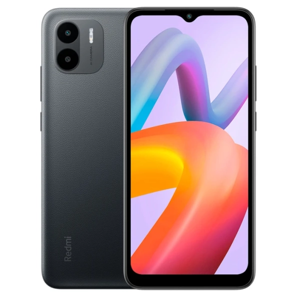 Redmi A2 2GBRAM/64GBROM
