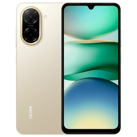 Redmi A5 3/64Gb Dorado