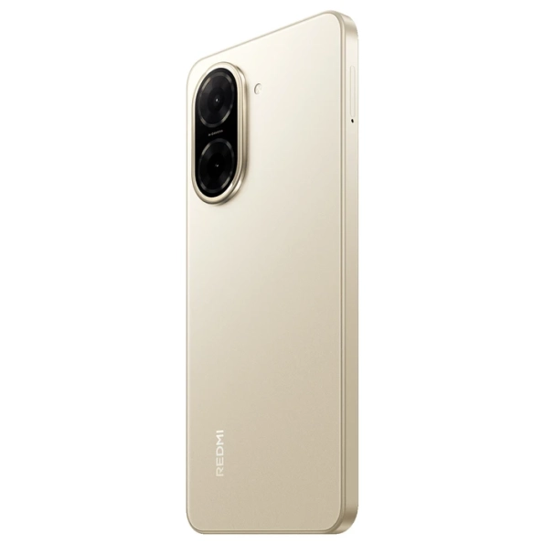 Redmi A5 3/64Gb Dorado - Imagen 2