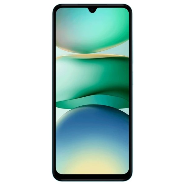 Redmi A5 4/128Gb Azul - Imagen 4