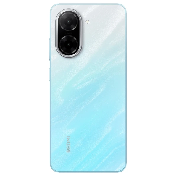 Redmi A5 4/128Gb Azul - Imagen 3