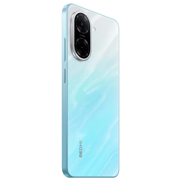 Redmi A5 4/128Gb Azul - Imagen 2