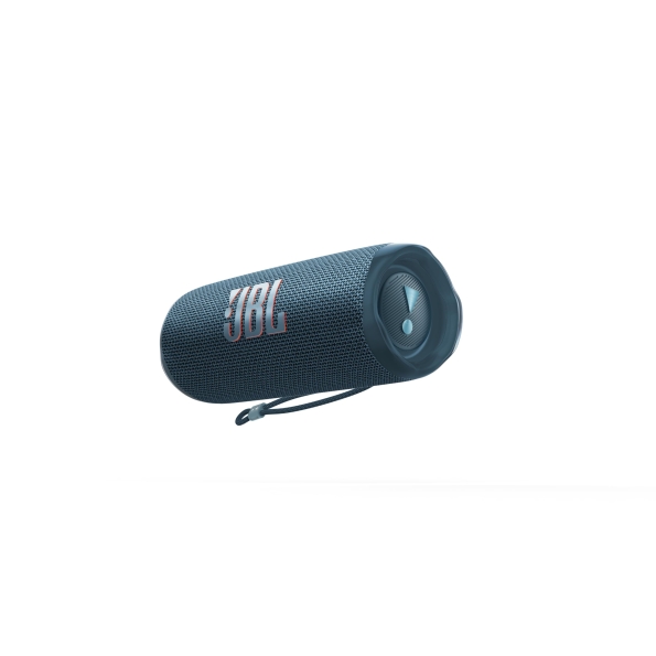 Parlante 6,5'' con Bluetooth