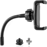 Soporte/Tripode para Aro