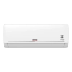Aire Acondicionado Comfortline AURORA Inverter 18000BTU