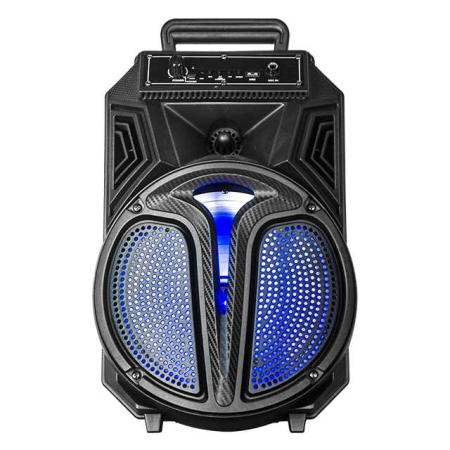 Parlante Kolav Bluetooth 15 Pulgadas